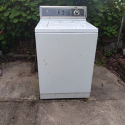 Scrap free. 
