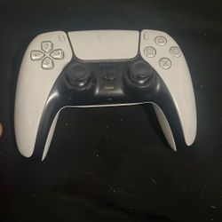 PS5 Controller