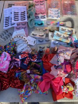 Yard Sale Today 2/5/25