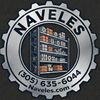 naveles