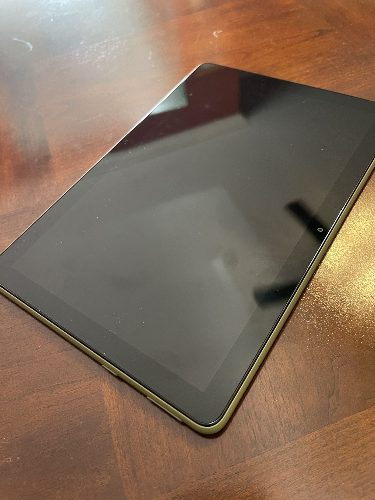 Amazon Fire HD 10 11th Generation
