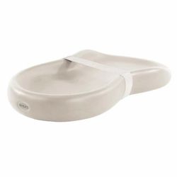 Keekaroo changing pad