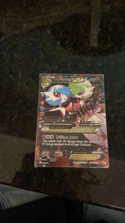 Pokémon cards