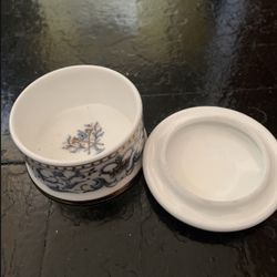 Royal Collection China Product For Sale 