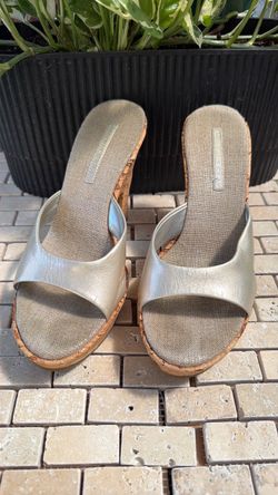 Marc Fisher shoes 7.5