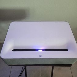 LASER PROJECTOR 
