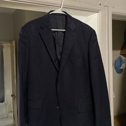 Ralph Lauren Coat Mens XL