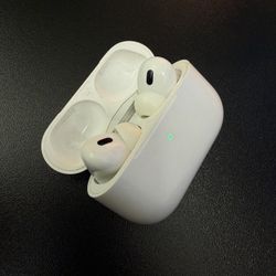 AirPods 2 - Work perfectly!!!!