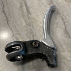 90’s BMX Brake Lever