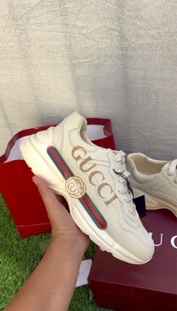 Gucci Shoes