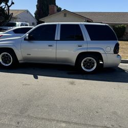 Weld Wheels For Sale 