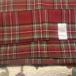 Table Placemats- Set Of 8