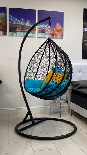 New And Used Patio Furniture For Sale In South Miami Fl Offerup