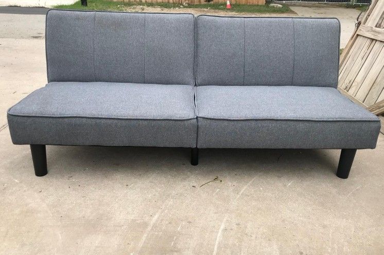 Futon