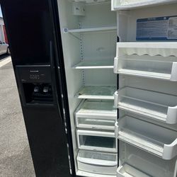Refrigerador Kitchenaid 