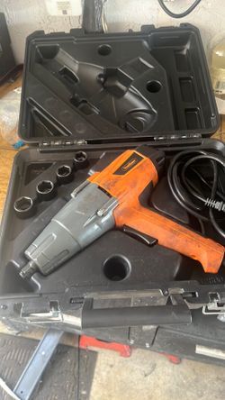 1/2 inch uipack