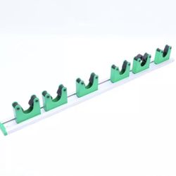 TOOLFLEX Tool Holder 28’