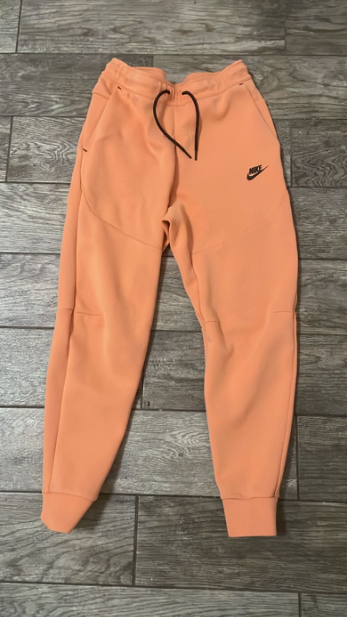 Nike Tech Pants