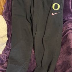 Nike Sweats