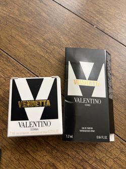 Travel size perfume dior dolce, marc jacobs, chloe , and more