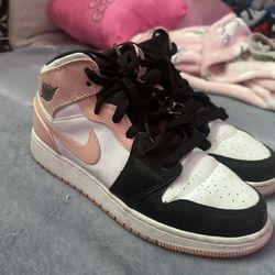 jordan air 1 