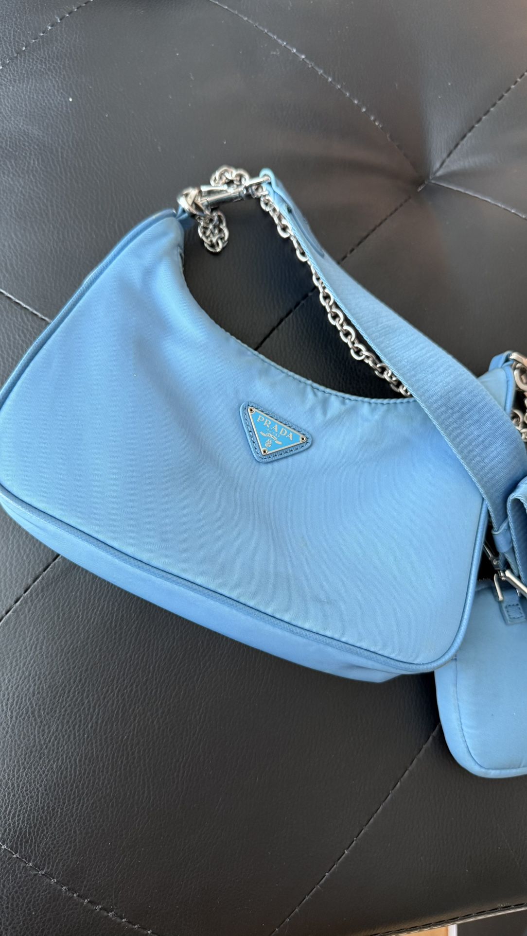 Prada Bag