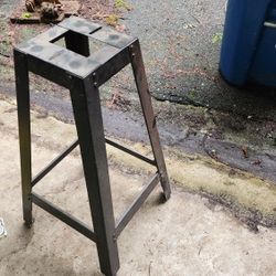 Tool Stand