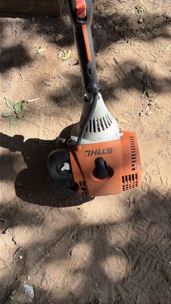 Wirira stihl