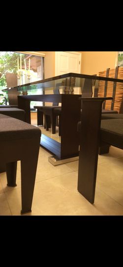 Designer Chairs One Of A Kind Original Price $500//