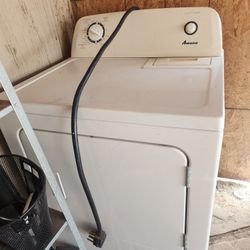 Secadora Electrica 