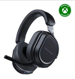 Turtle Beach Stealth 700 Gen 3 Wireless Gaming Headset for Xbox – TBS-2101-05