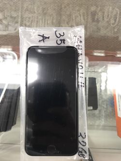 Iphone 7 32gb overseas only