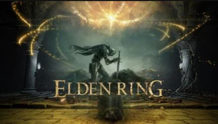 Elden Ring Runes 2 Million 1$ Get As Many Runes As U Can Pay XBOX ONLY
