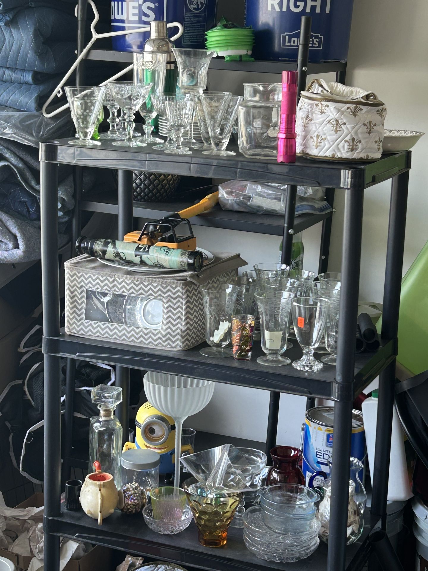 Items for sale in Mauldin