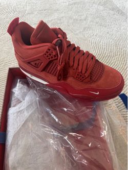 Jordan 4 Brick 10.5 DS