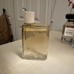 burberry london dream 