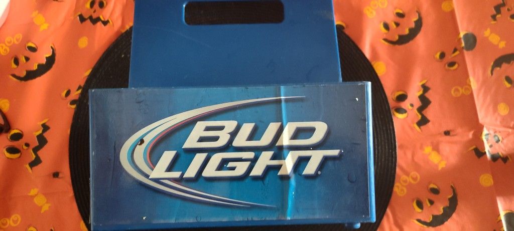 Previously Owned 2010 Condiments Holder