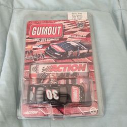 Gumout Derrike Cope #30 Action 1:64 