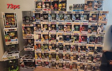 Funko