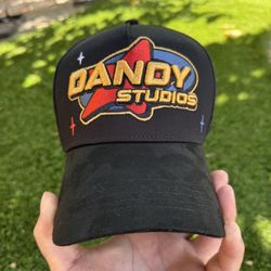 Dandy Studios 