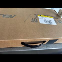 ASUS . X1404Z