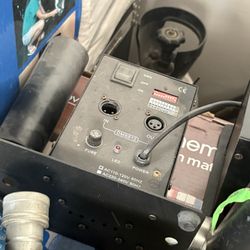 Co2 Jet 