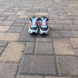Nike Air Max 90