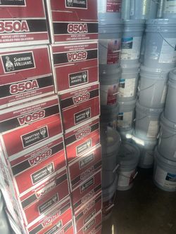 Caulk $15 Papel $30 Tape $50 Plástico De Ventana $50