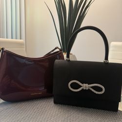 SHEIN Bags 