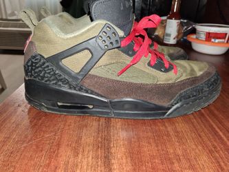 Spizike Beef & Broccolis