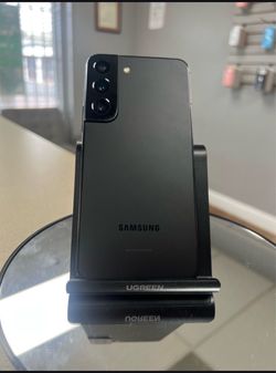 Samsung Galaxy S 22 unlocked 128 Gb