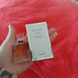 Perfume 