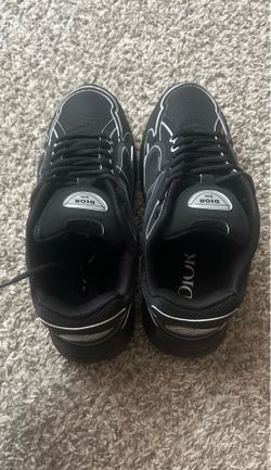 Dior b30