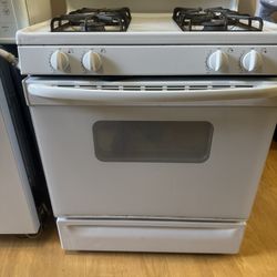 GE Appliances